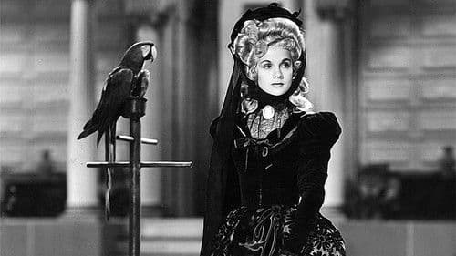 La dama duende Bild 1