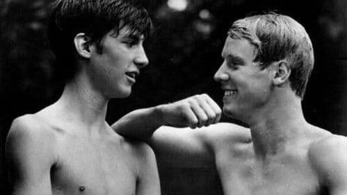 A Separate Peace Bild 5