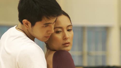 Ang Sayaw ng Dalawang Kaliwang Paa Bild 6