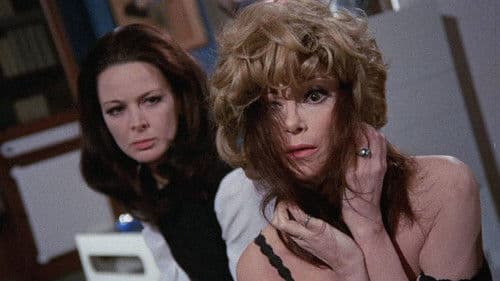 Nelle pieghe della carne Bild 1