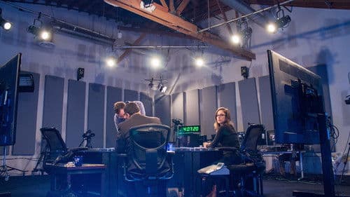 The Young Turks Bild 7