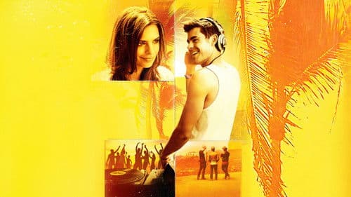 We Are Your Friends Bild 3