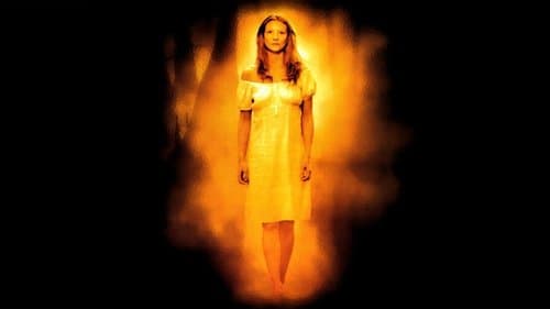 The Gift - Die dunkle Gabe Bild 8