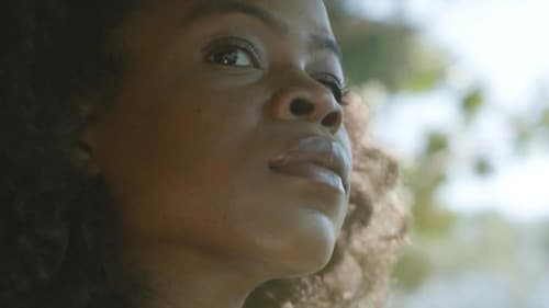 No Time Off for Good Behavior Bild 1