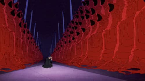 Der Glöckner von Notre Dame Bild 7