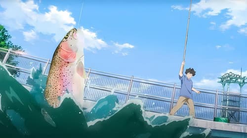 Negative Positive Angler Bild 5