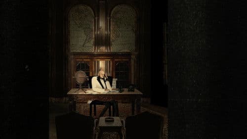 Bad Bad Belgium Bild 1