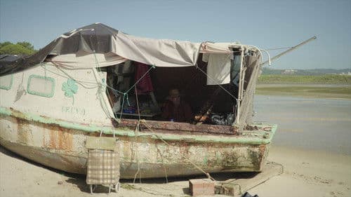 O Mar Já Não Pára Aqui Bild 1