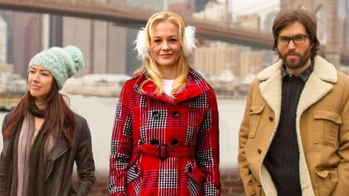 Women & Sometimes Men Bild 3