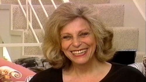 Some Nudity Required Bild 1