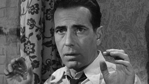 Die schwarze Natter Bild 6