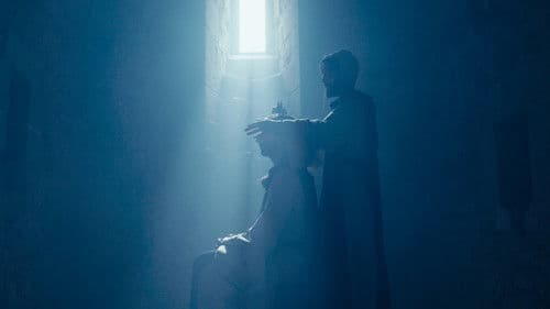 Il monaco che vinse l'Apocalisse Bild 1