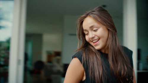 Das Paradies brennt Bild 2