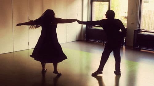 Rent A Boyfriend Bild 5