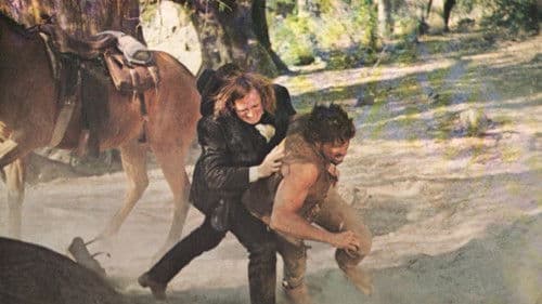 Bis zum letzten Atemzug Bild 5