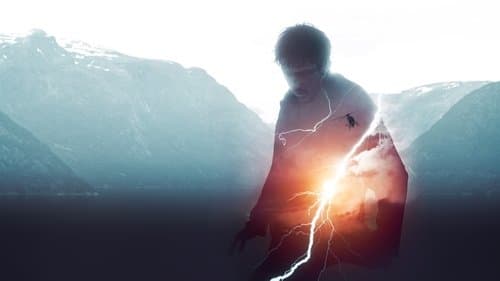 Mortal - Mut ist unsterblich Bild 1