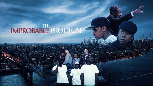 The Improbable Prodigal Bild 1