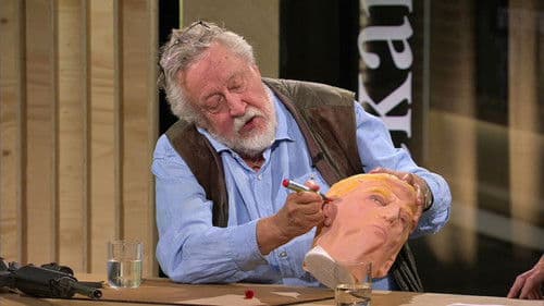 Veckan med Camilla och Leif GW Bild 4