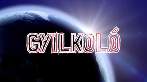 Gyilkoló Bild 1