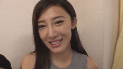 PRGO-004 極上素人 連込み部屋 れいこ Bild 6