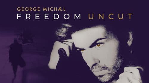 George Michael: Freedom Uncut Bild 7
