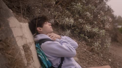 The Expanding Horizon Bild 4