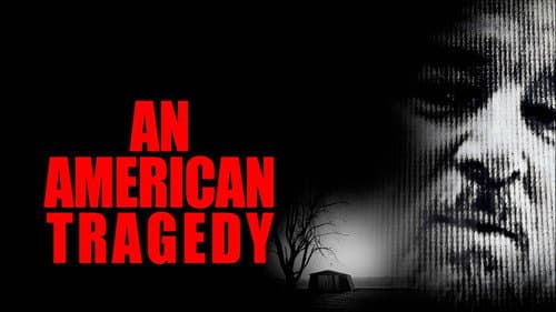 An American Tragedy Bild 2