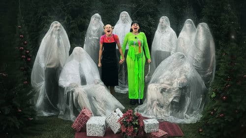 A moza que abortou e o contou Bild 1