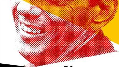 João Saldanha Bild 1