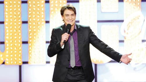 Matze Knop Live - Operation Testosteron Bild 1