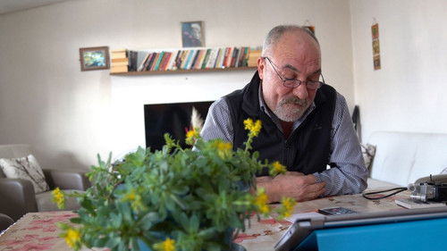 Yıkılacak Duvarlar Bild 1