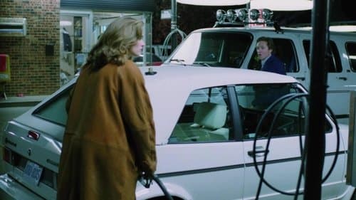 Lauras Schatten Bild 5