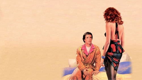 A me mi piace Bild 1