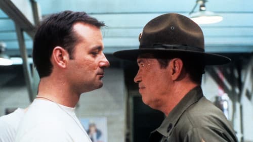 Ich glaub' mich knutscht ein Elch! Bild 5