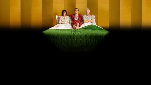 Tanguy, le retour Bild 1