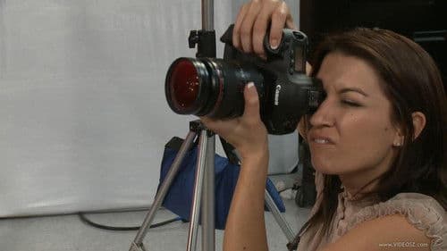 Babes Illustrated: Burning Desire Bild 1