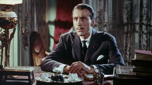 Den Tod überlistet Bild 4