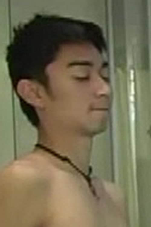 Kham Lai