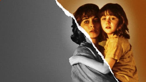 Die Hand an der Wiege Bild 3