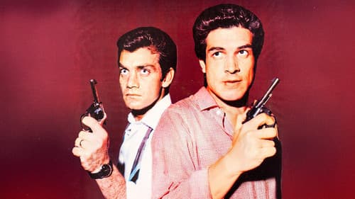 Ümit Sokağı Bild 1