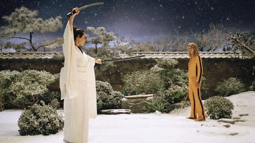 Kill Bill - Volume 1 Bild 6