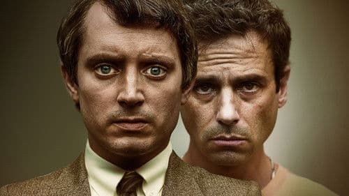 Ted Bundy - No Man of God Bild 2