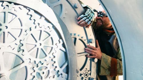 Échappe-toi si tu peux Bild 1