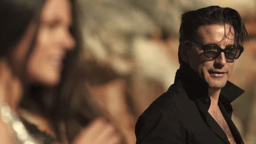 The Stranger Within - Gefährlich fremd Bild 6