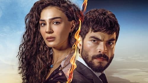 Hercai Bild 1
