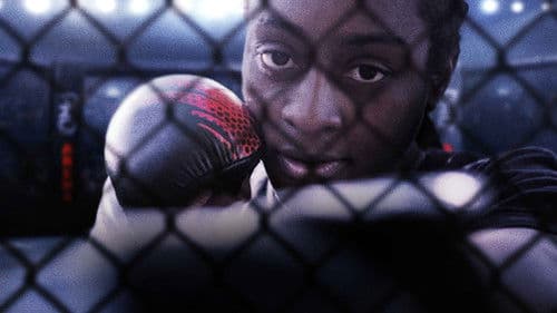 The Good Fight Club Bild 1