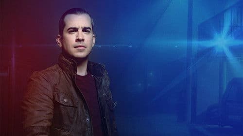 In Pursuit: The Missing Bild 4