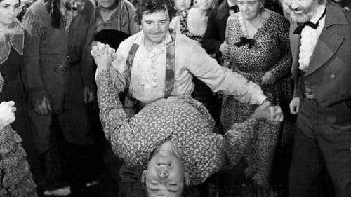 Rache für Alamo Bild 6