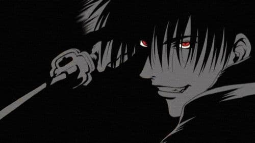 Samurai Deeper Kyou Bild 7