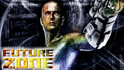 Future Zone Bild 6